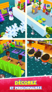 My Gym : Fitness Studio Manager 3