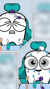 Ma Dent Virtuelle 3