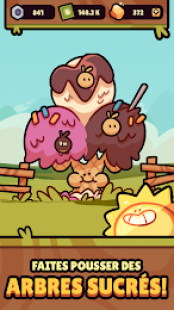 Farm Punks 2
