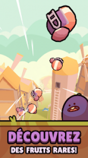 Farm Punks 3