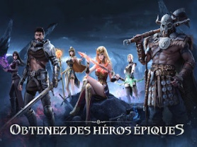 Puzzles & Conquest 3