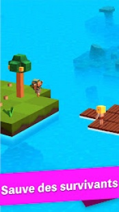 Idle Arks 1
