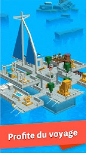 Idle Arks 2