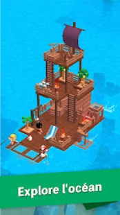 Idle Arks 3