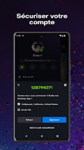 Battle.net 1