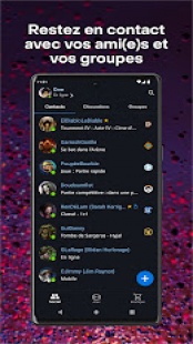 Battle.net 3