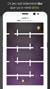 Hardest Game Ever 2