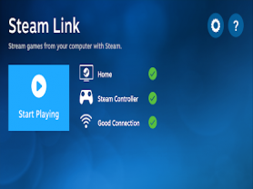 Steam Link 1