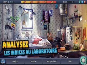 Criminal Case 2