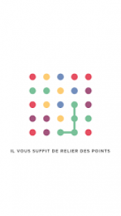 TwoDots 1