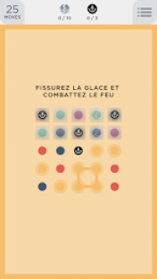 TwoDots 2