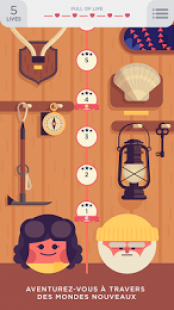 TwoDots 3