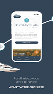 Ponant 2