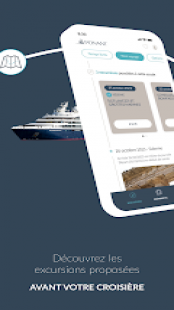 Ponant 3