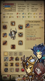 The Greedy Cave 3