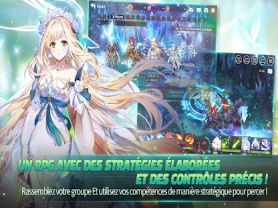 GrandChase 2