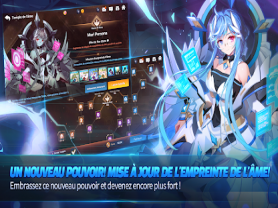GrandChase 3
