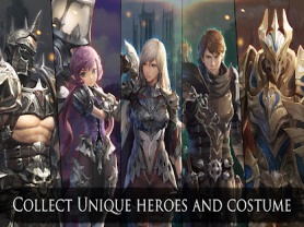 Shadowblood 2