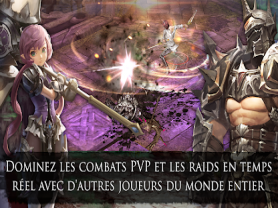 Shadowblood 3