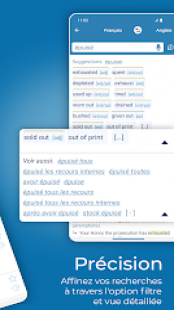 Reverso Context Traduction 3