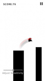 Scream Go Hero 1