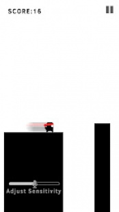 Scream Go Hero 2