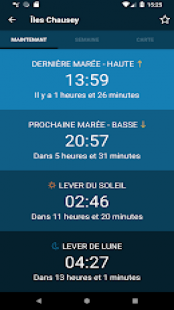 Mares proches de moi 2