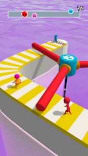 Fun Race 3D 1