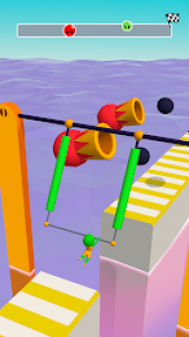 Fun Race 3D 3