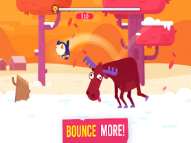 Bouncemasters 2