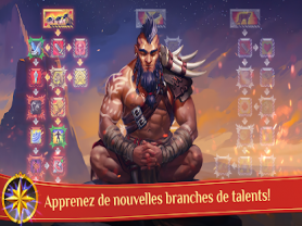 Warspear Online 1