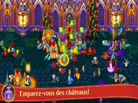 Warspear Online 2