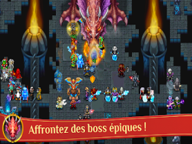 Warspear Online 3