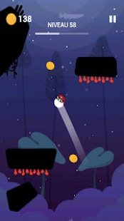 Flip! the Frog 2