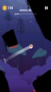 Flip! the Frog 3