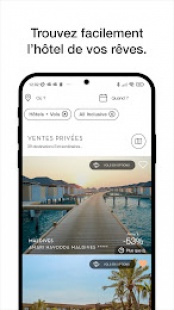 VeryChic Voyages 2