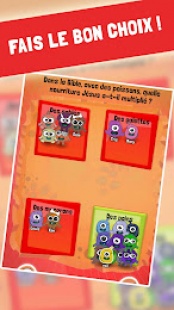 Quiz Panic 1