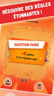 Quiz Panic 2
