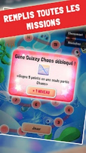 Quiz Panic 3