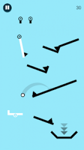 Go Escape ! 2