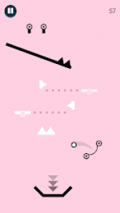 Go Escape ! 3