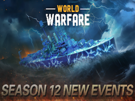 World Warfare : WW2 1