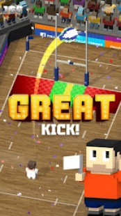 Blocky Rugby 3