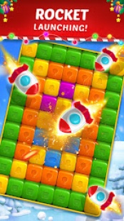 Toy Tap Fever 2