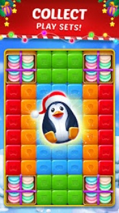 Toy Tap Fever 3