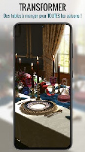Design Home : Relooking maison 2