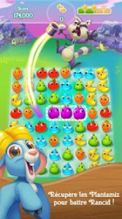 Farm Heroes Super Saga 2