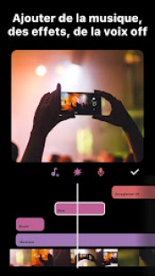 InShot 2