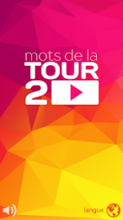 Mots de la Tour 2 1