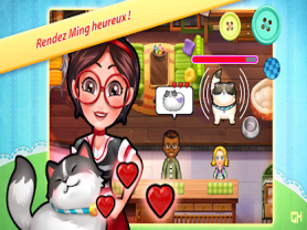 Cathy's Crafts 2